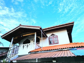 Alson Villa